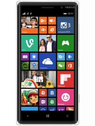 Leuke beltonen voor Nokia Lumia 830 gratis.